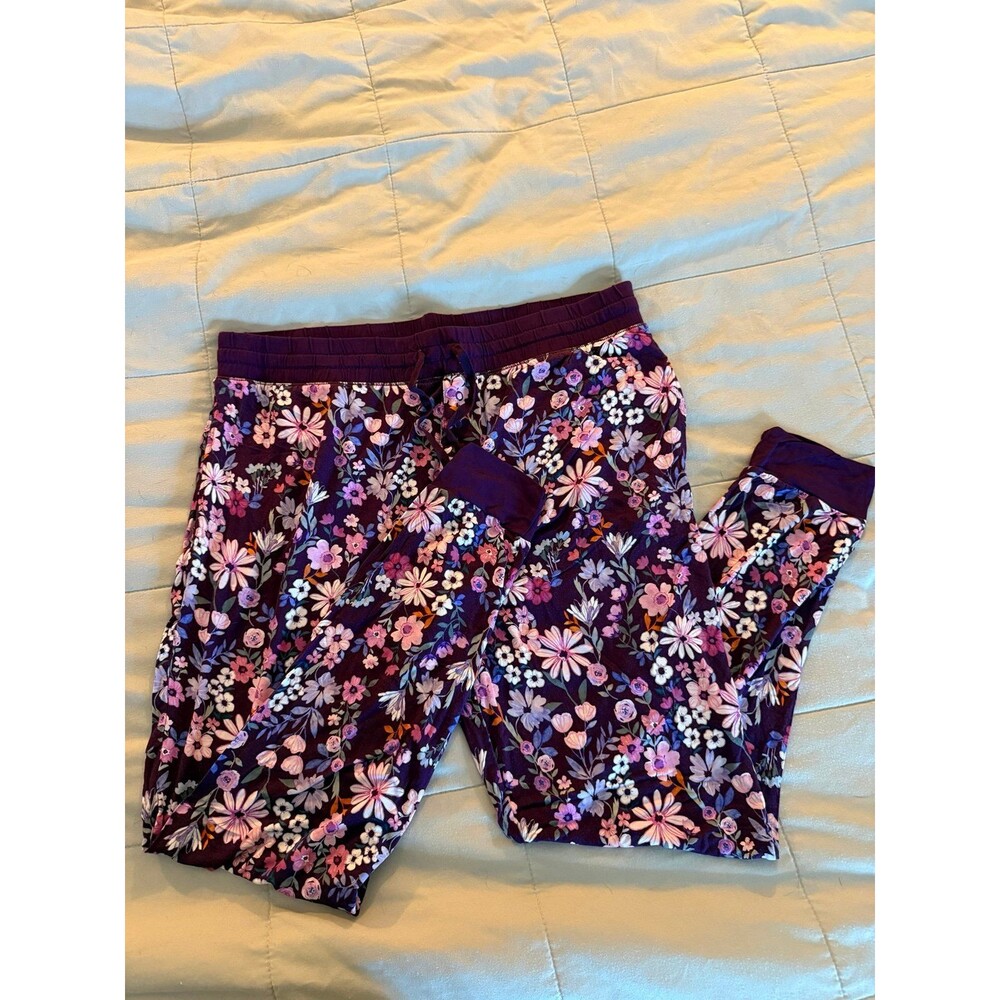 Little Sleepies Women’s Pajama Pants